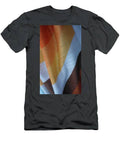 Family Spirit T-Shirt