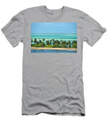 Fanning Island T-Shirt
