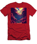 Fantasy T-Shirt