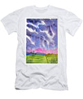 Faraway Land T-Shirt