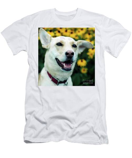 Fawn T-Shirt