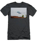 Ferry Boats T-Shirt