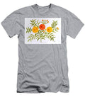 Festivity Broach T-Shirt