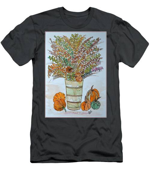 Fiesta T-Shirt