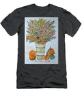 Fiesta T-Shirt