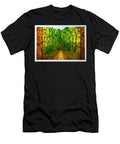 Find Your Path T-Shirt