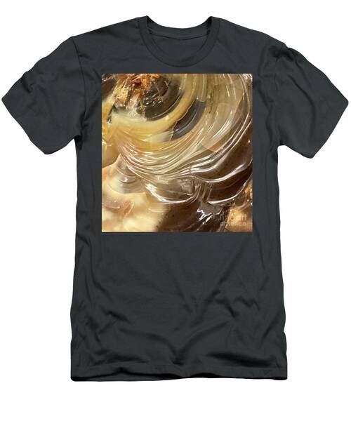 Fire Opal T-Shirt