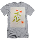 Firecracker Flower T-Shirt