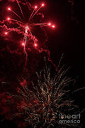 Fireworks 2 Print