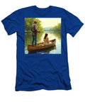 Fishing T-Shirt