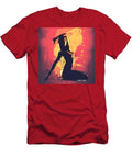 Flash T-Shirt