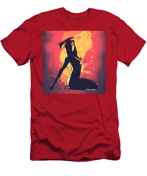 Flash T-Shirt