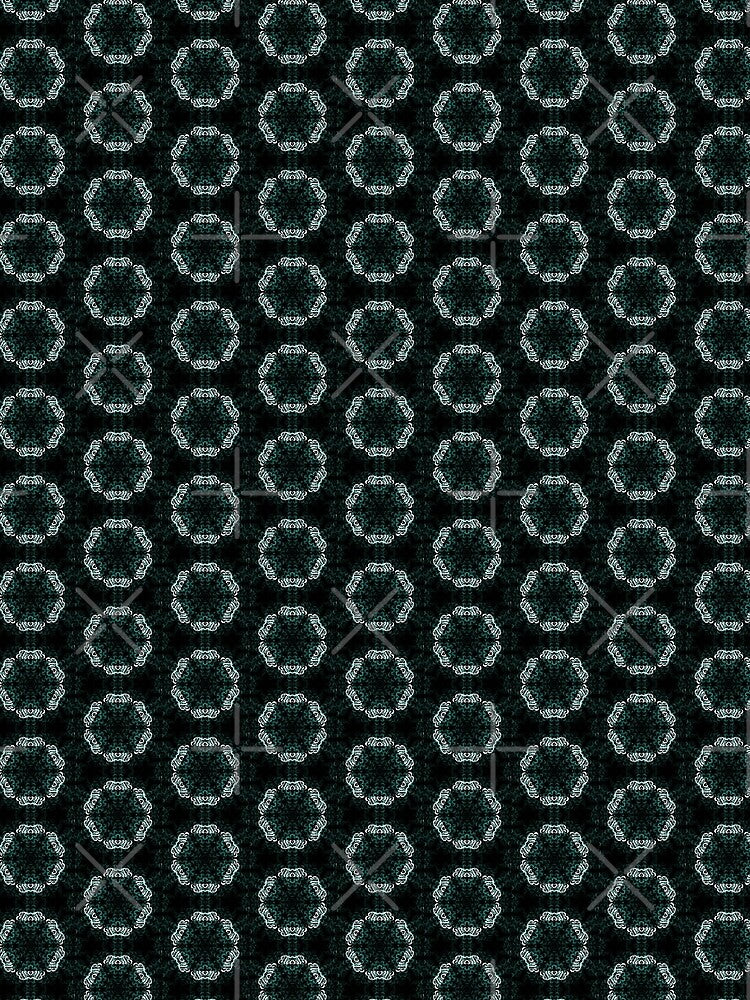 Magnet by IschemicNeuron
