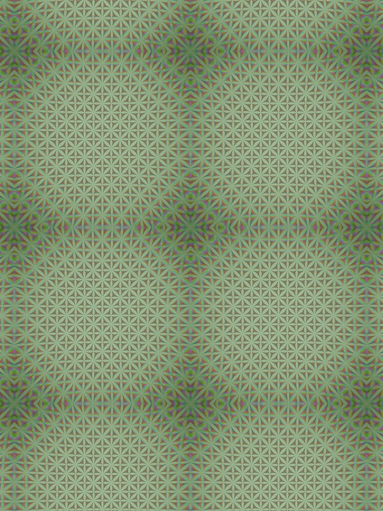 Edit of Grey/Teal Pattern by Lolly's Little Lovelies