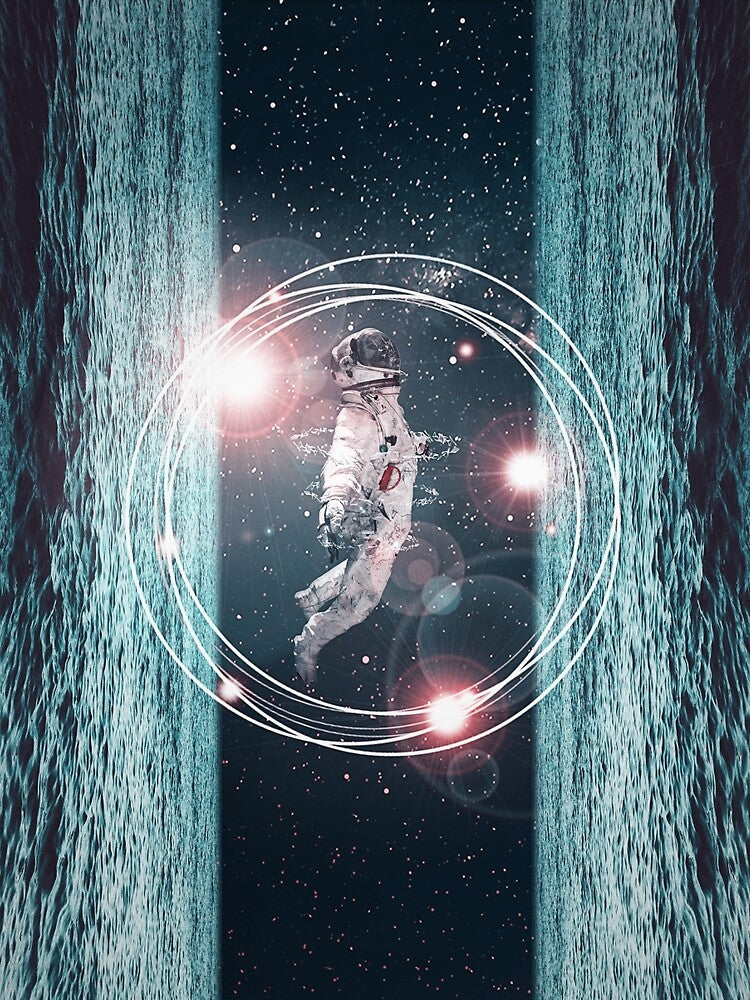Parallel by seamless