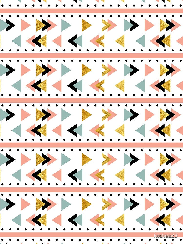Boho design by koshea23