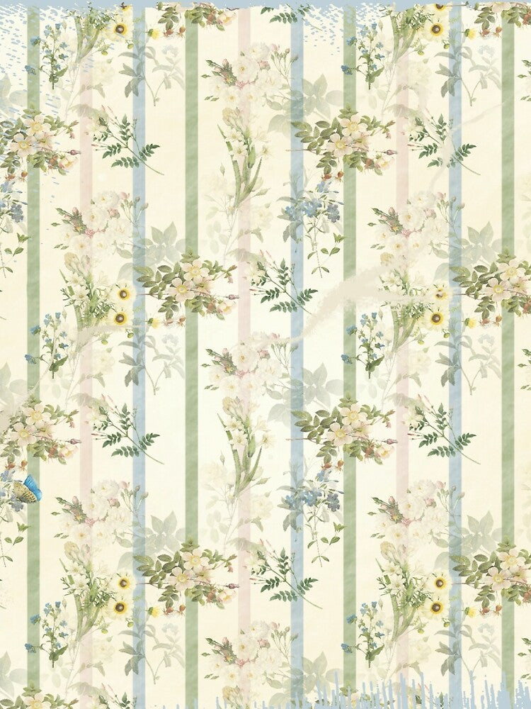 Boho Chic by motivateme
