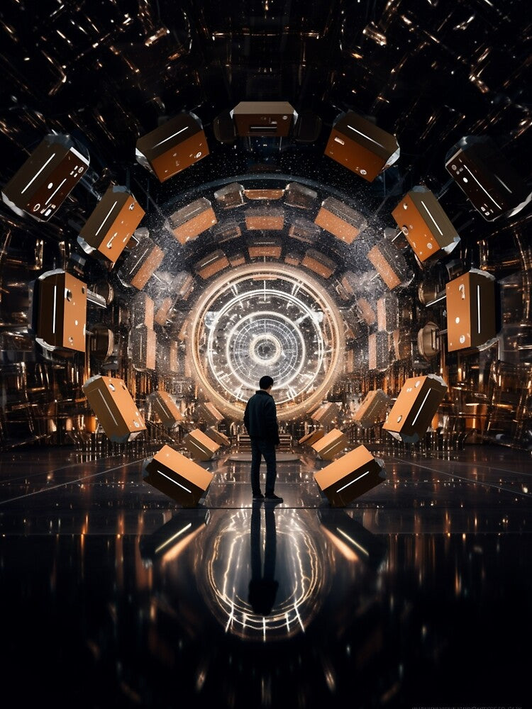 Quantum Computing by densok