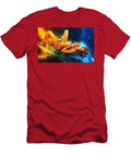 Float T-Shirt