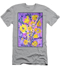 Flora Imagine T-Shirt