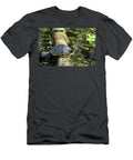 Florida Turtle Bliss T-Shirt