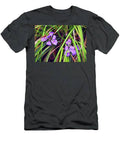 Flower After Rain T-Shirt