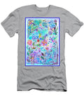 Flower Doodles T-Shirt