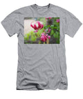 Flower Drop T-Shirt