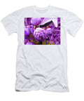 Flower T-Shirt