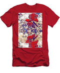 Flower Of Life T-Shirt