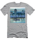 Follow That Boat T-Shirt