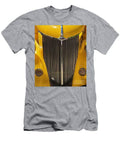 Ford Coupe Close Up T-Shirt