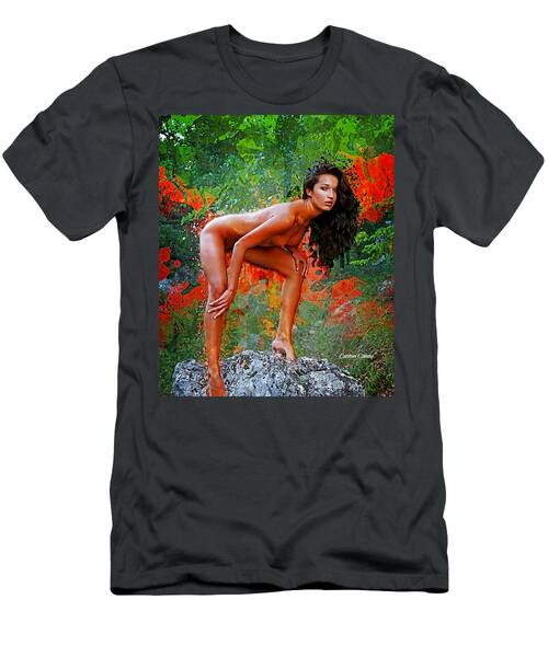 Forest T-Shirt