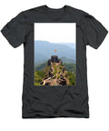Fort Pratapgad T-Shirt