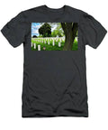 Freedom Isn't Free T-Shirt