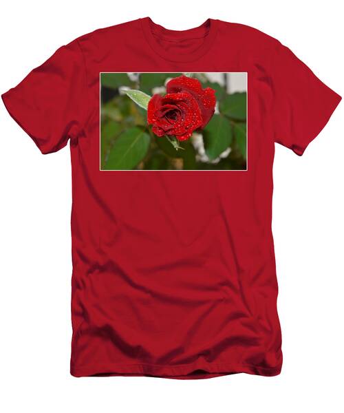 Fresh Bloom T-Shirt