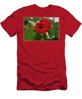 Fresh Bloom T-Shirt