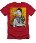 Frida Kahlo Surreal T-Shirt