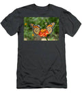 Friends Are Forever T-Shirt