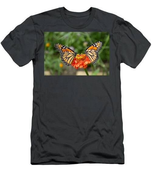 Friends Are Forever T-Shirt