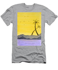 Fun To Paint 1 T-Shirt