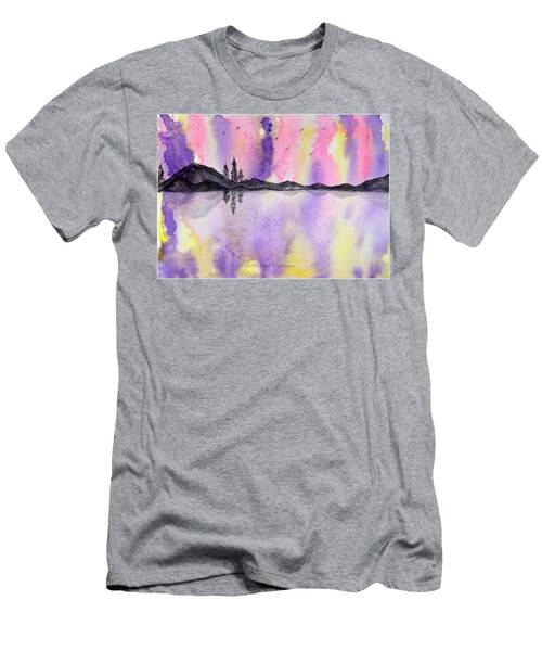 Fun To Paint 2 T-Shirt