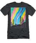 Fun To Paint 3 T-Shirt