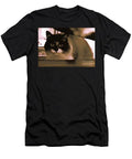 Funnyface Outside T-Shirt