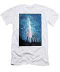 Galaxy 1 T-Shirt
