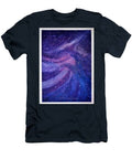 Galaxy 2 T-Shirt