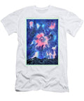Galaxy 3 T-Shirt