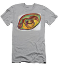 Galloping Unicorn T-Shirt