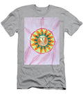 Ganesh Mandala T-Shirt