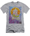 Ganesh Vandan T-Shirt